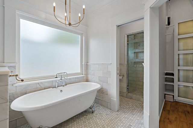 307 Huffhines Street, Richardson, TX 75081