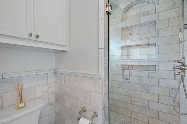 307 Huffhines Street, Richardson, TX 75081