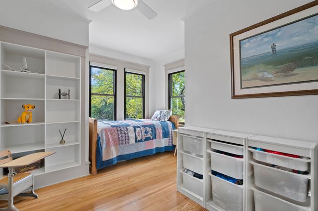 307 Huffhines Street, Richardson, TX 75081