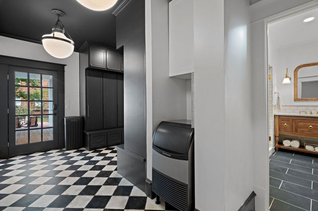 307 Huffhines Street, Richardson, TX 75081