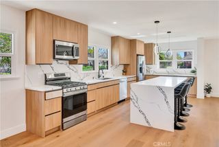 23635 Marylee st, Woodland Hills, CA 91367