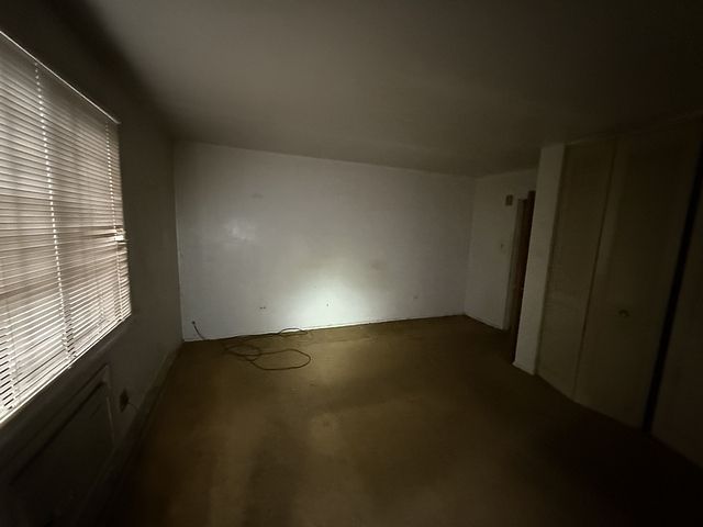 1636 W Estes Avenue 108, Chicago, IL 60626