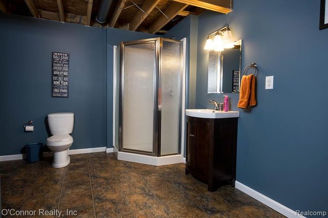 1327 Maddison Avenue, Marysville, MI 48040