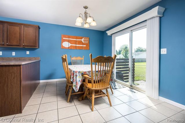 1327 Maddison Avenue, Marysville, MI 48040