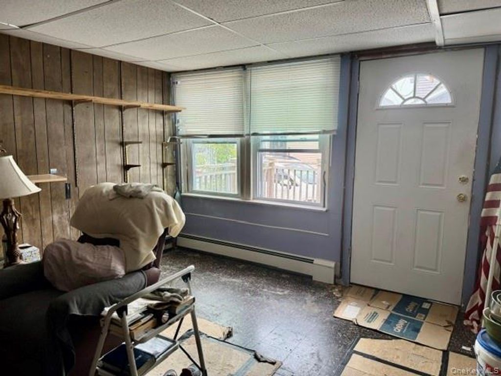 30 W 11th Road, Broad Channel, NY 11693 — photo 2
