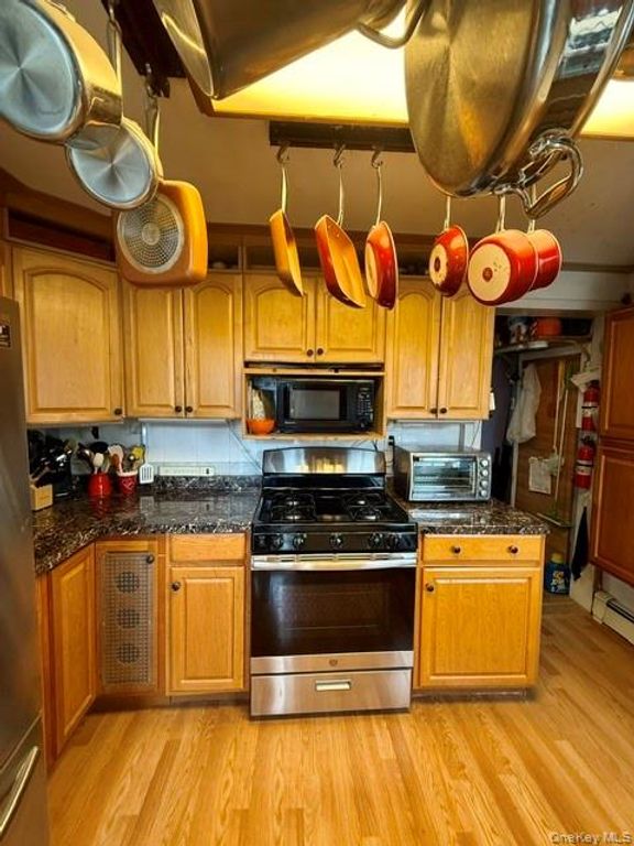 30 W 11th Road, Broad Channel, NY 11693 — photo 5