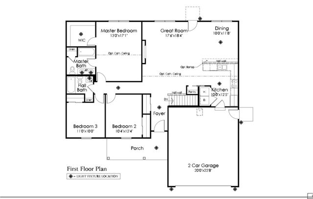 4238 Elk Creek Road, Madison Twp, OH 45067