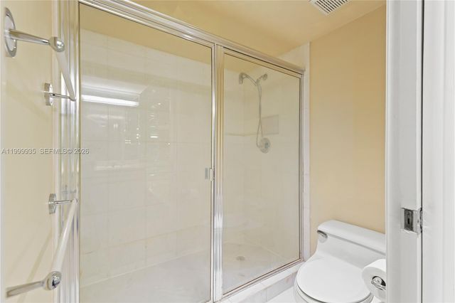 19101 NE 36th Court 509, Aventura, FL 33180