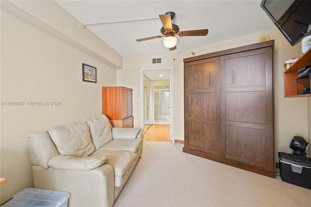 19101 NE 36th Court 509, Aventura, FL 33180