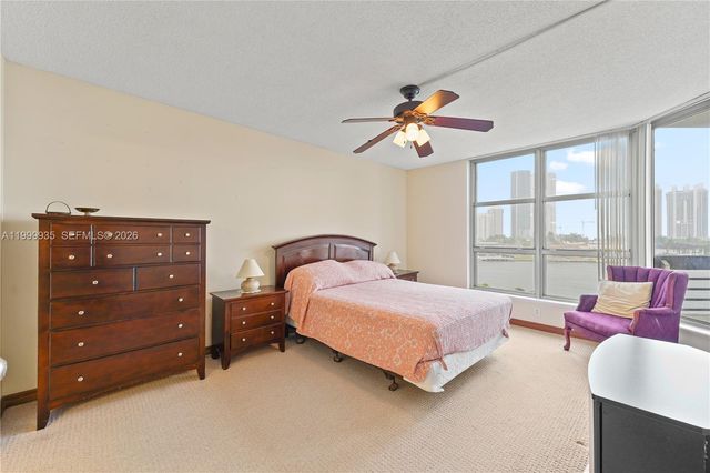 19101 NE 36th Court 509, Aventura, FL 33180