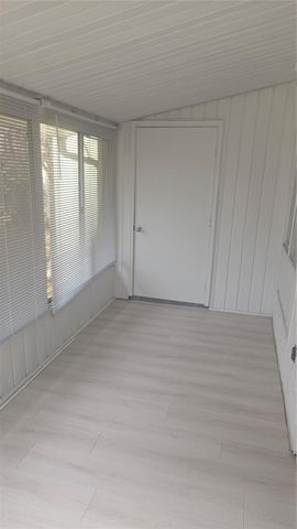 589 FAIRWAYS CIRCLE B, Ocala, FL 34472