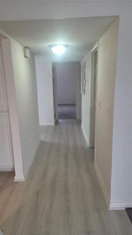 589 FAIRWAYS CIRCLE B, Ocala, FL 34472