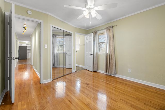 4925 Azalea Avenue NW, Cleveland, TN 37312