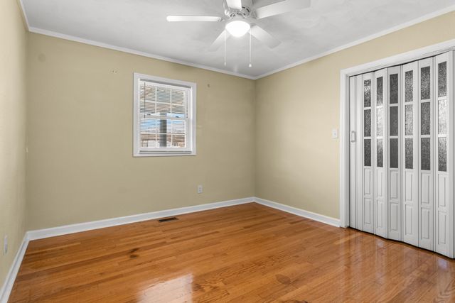 4925 Azalea Avenue NW, Cleveland, TN 37312