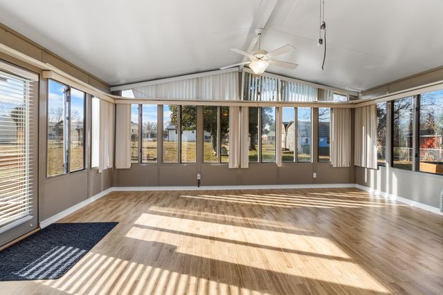 4925 Azalea Avenue NW, Cleveland, TN 37312