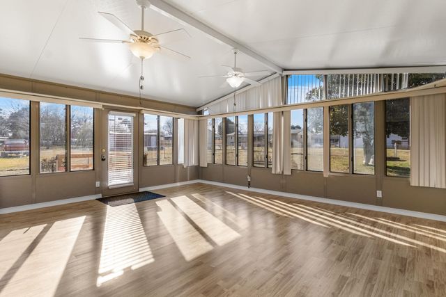 4925 Azalea Avenue NW, Cleveland, TN 37312