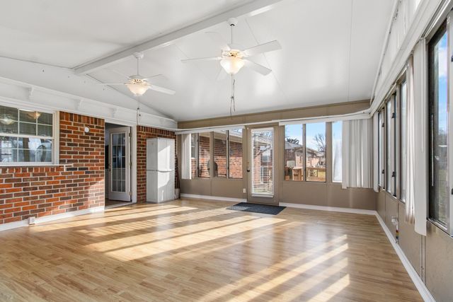 4925 Azalea Avenue NW, Cleveland, TN 37312