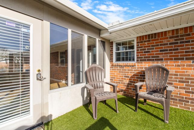 4925 Azalea Avenue NW, Cleveland, TN 37312