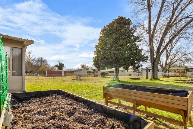 4925 Azalea Avenue NW, Cleveland, TN 37312