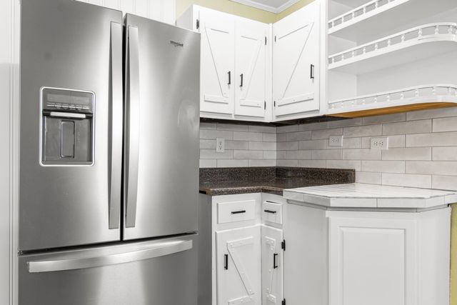 4925 Azalea Avenue NW, Cleveland, TN 37312