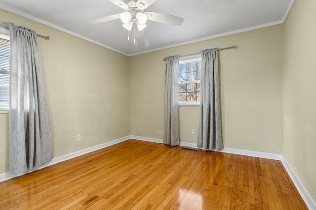 4925 Azalea Avenue NW, Cleveland, TN 37312