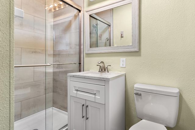 4925 Azalea Avenue NW, Cleveland, TN 37312