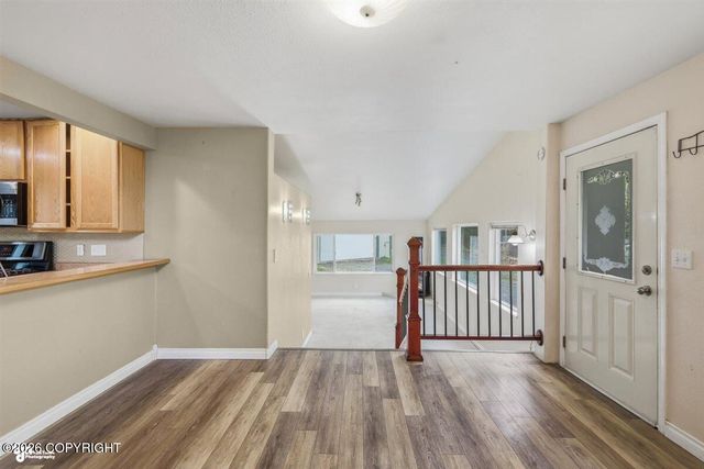 4251 S Headvic Court, Wasilla, AK 99654