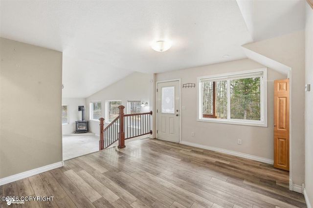 4251 S Headvic Court, Wasilla, AK 99654