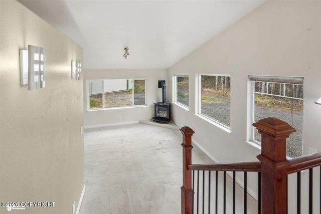 4251 S Headvic Court, Wasilla, AK 99654