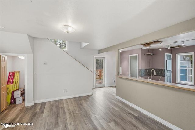 4251 S Headvic Court, Wasilla, AK 99654