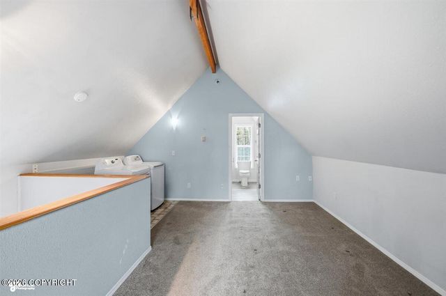4251 S Headvic Court, Wasilla, AK 99654