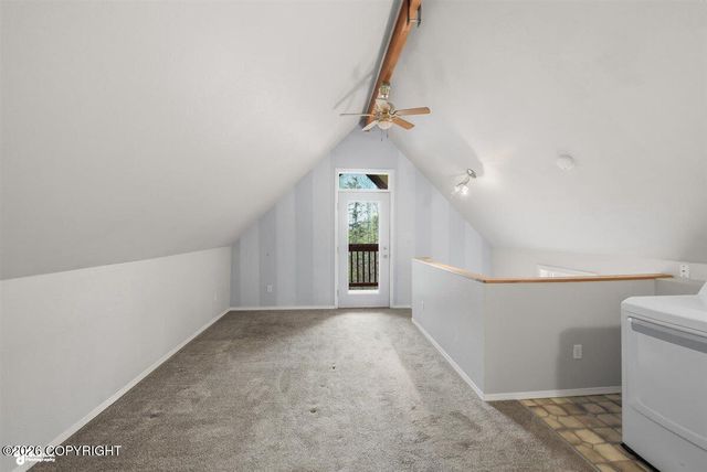4251 S Headvic Court, Wasilla, AK 99654