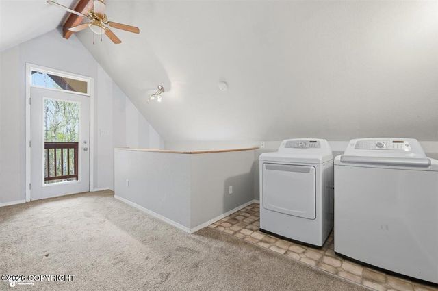 4251 S Headvic Court, Wasilla, AK 99654