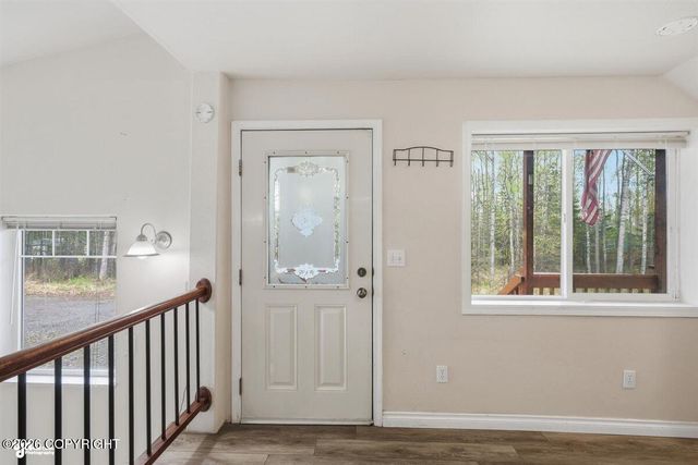 4251 S Headvic Court, Wasilla, AK 99654