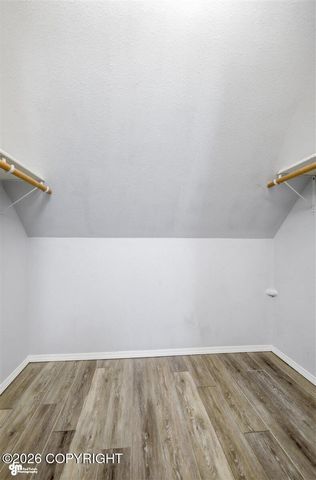 4251 S Headvic Court, Wasilla, AK 99654