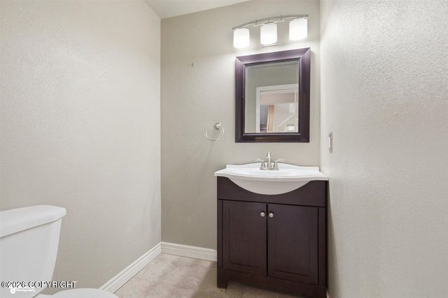 4251 S Headvic Court, Wasilla, AK 99654