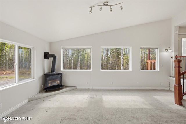 4251 S Headvic Court, Wasilla, AK 99654