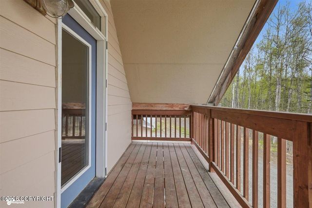 4251 S Headvic Court, Wasilla, AK 99654