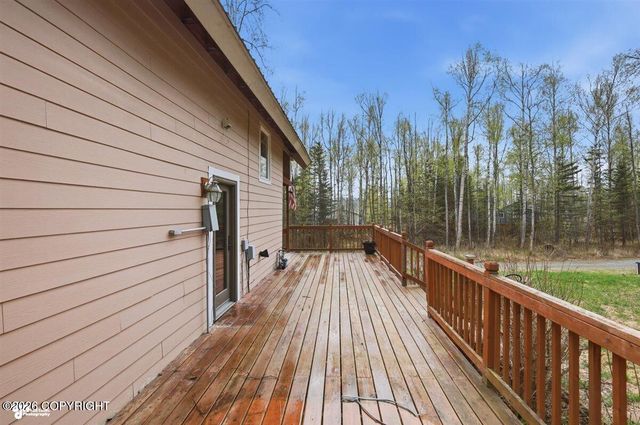 4251 S Headvic Court, Wasilla, AK 99654
