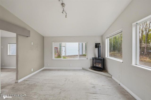 4251 S Headvic Court, Wasilla, AK 99654