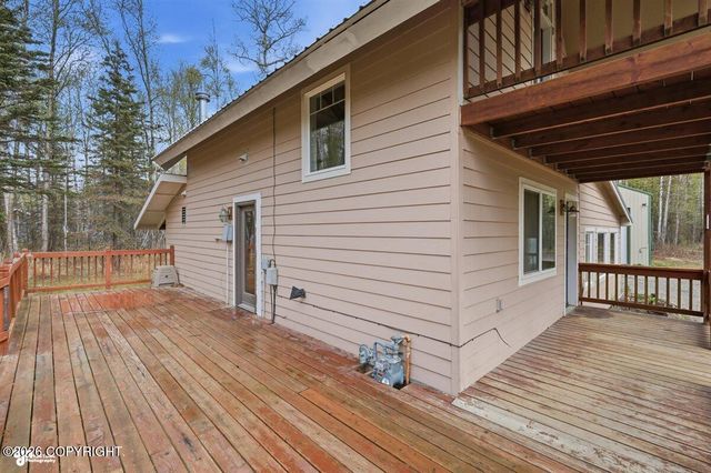 4251 S Headvic Court, Wasilla, AK 99654