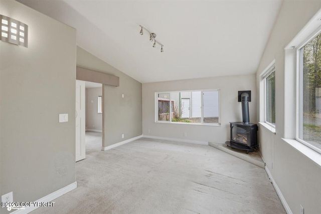 4251 S Headvic Court, Wasilla, AK 99654
