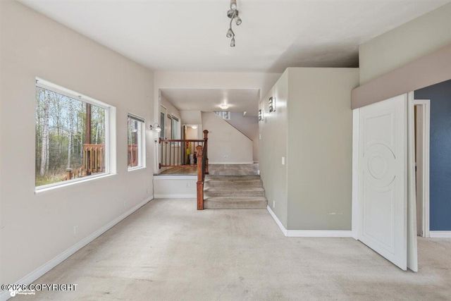 4251 S Headvic Court, Wasilla, AK 99654