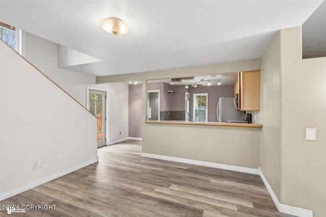 4251 S Headvic Court, Wasilla, AK 99654