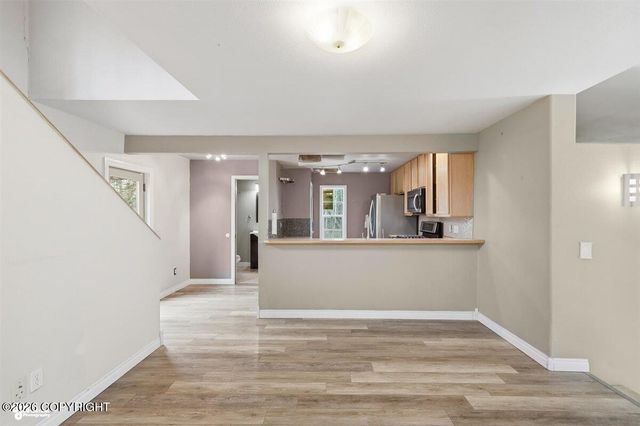 4251 S Headvic Court, Wasilla, AK 99654