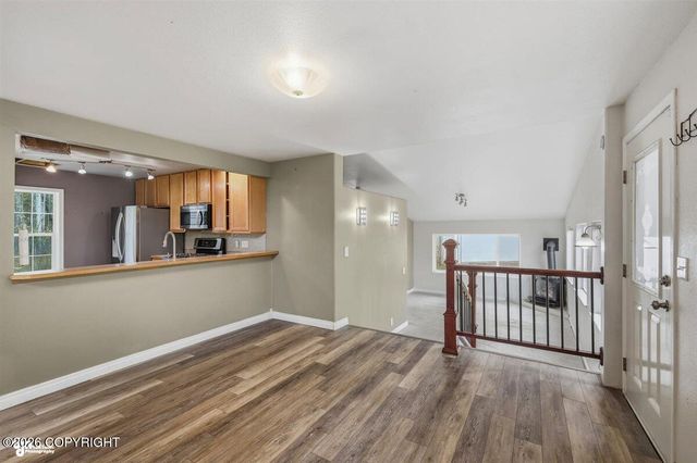 4251 S Headvic Court, Wasilla, AK 99654