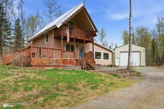 4251 S Headvic Court, Wasilla, AK 99654