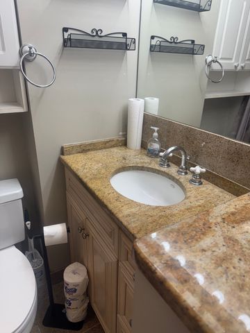 59 Chestnut St 2, Saugus, MA 01906
