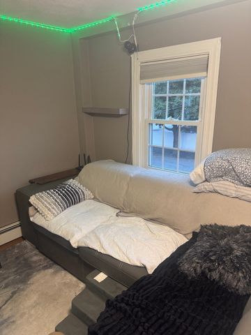59 Chestnut St 2, Saugus, MA 01906