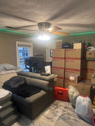 59 Chestnut St 2, Saugus, MA 01906